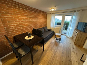 Traumhaftes Apartment mit Exclusiver Ausstattung + WLAN gratis